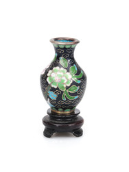 Similar image 22254700