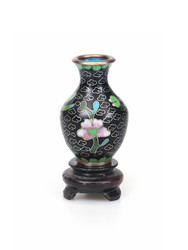 Similar image 22254702