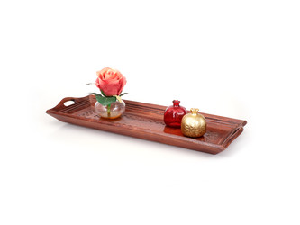 Similar image 22254854