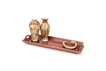 Similar image 22254855