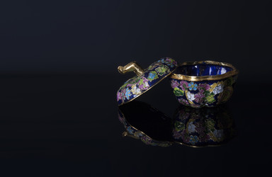 Similar image 22254858