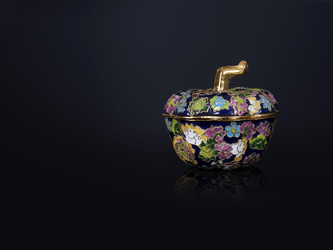 Similar image 22254859