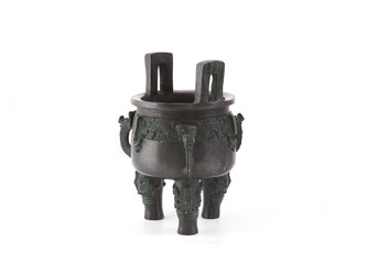 Similar image 22254864