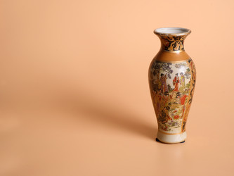 Similar image 22254866