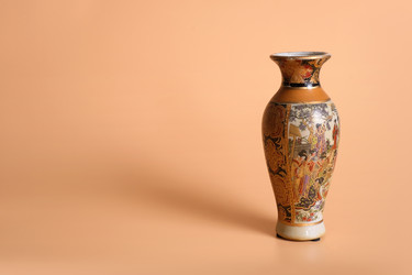 Similar image 22254867