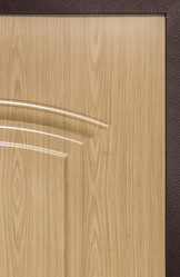 Similar image 22254868