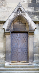 Similar image 22259170