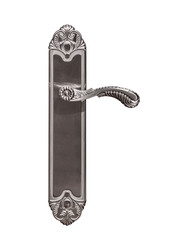 Similar image 22254869