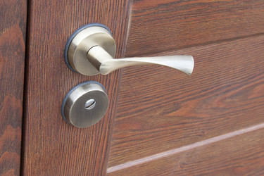 Similar image 22259171