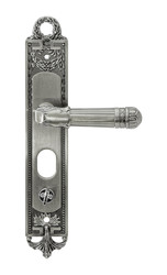 Similar image 22254870