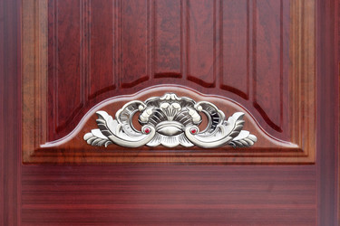 Similar image 22254871