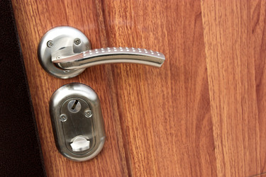 Similar image 22259172