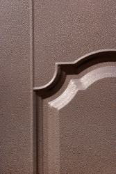 Similar image 22254872