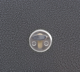 Similar image 22271520