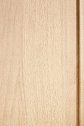 Similar image 22271521