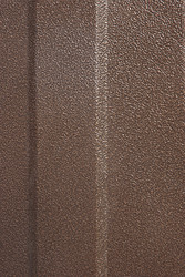 Similar image 22271522