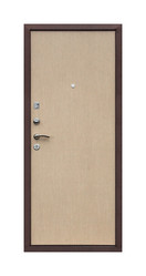 Similar image 22271523