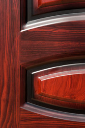 Similar image 22271524