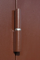 Similar image 22271525