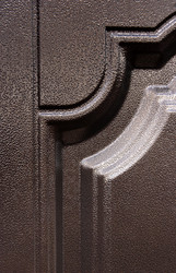 Similar image 22271526