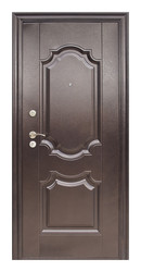 Similar image 22271527