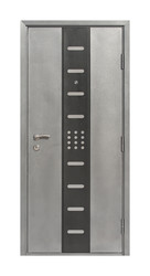 Similar image 22271529