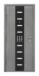 Similar image 22271530