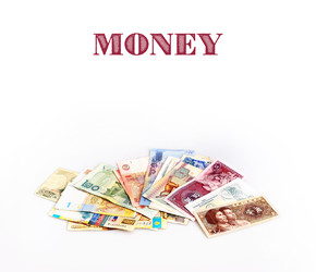 Similar image 22254436