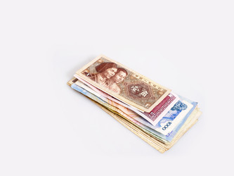 Similar image 22254437