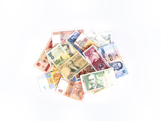 Similar image 22254438