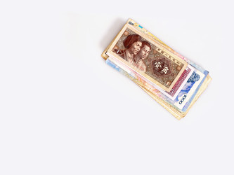 Similar image 22254440