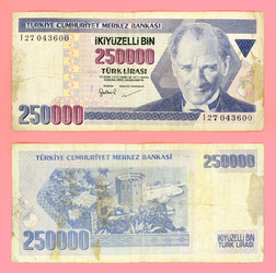 Similar image 22254441