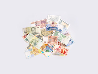 Similar image 22254442