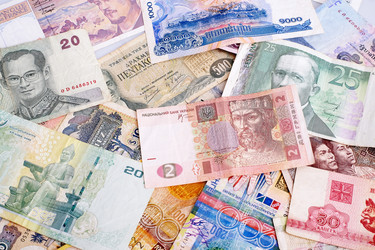 Similar image 22254443