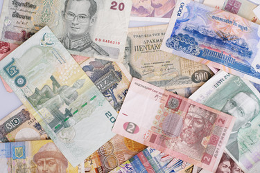 Similar image 22254444