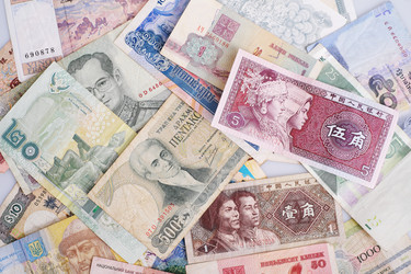 Similar image 22254445