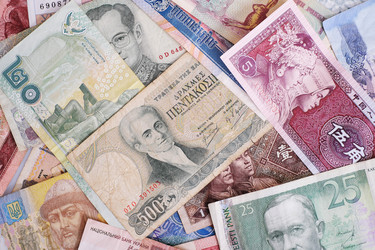 Similar image 22254446