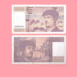 Similar image 22254447