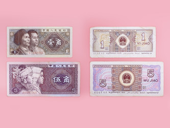 Similar image 22254449