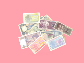 Similar image 22254452