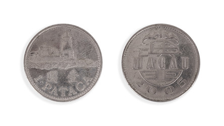 Similar image 22254453