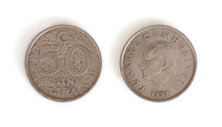 Similar image 22254454