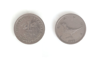 Similar image 22254455