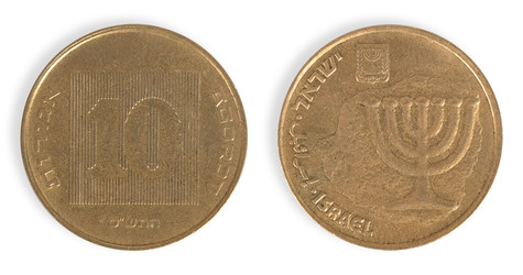 Similar image 22254456