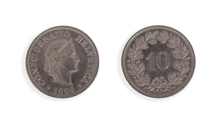 Similar image 22254457