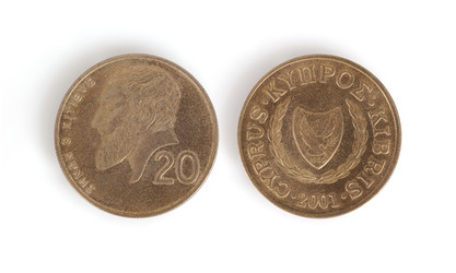 Similar image 22254458