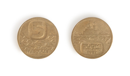 Similar image 22254459