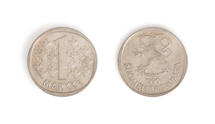 Similar image 22254460