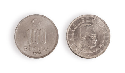 Similar image 22254461