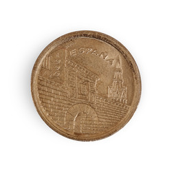 Similar image 22254463